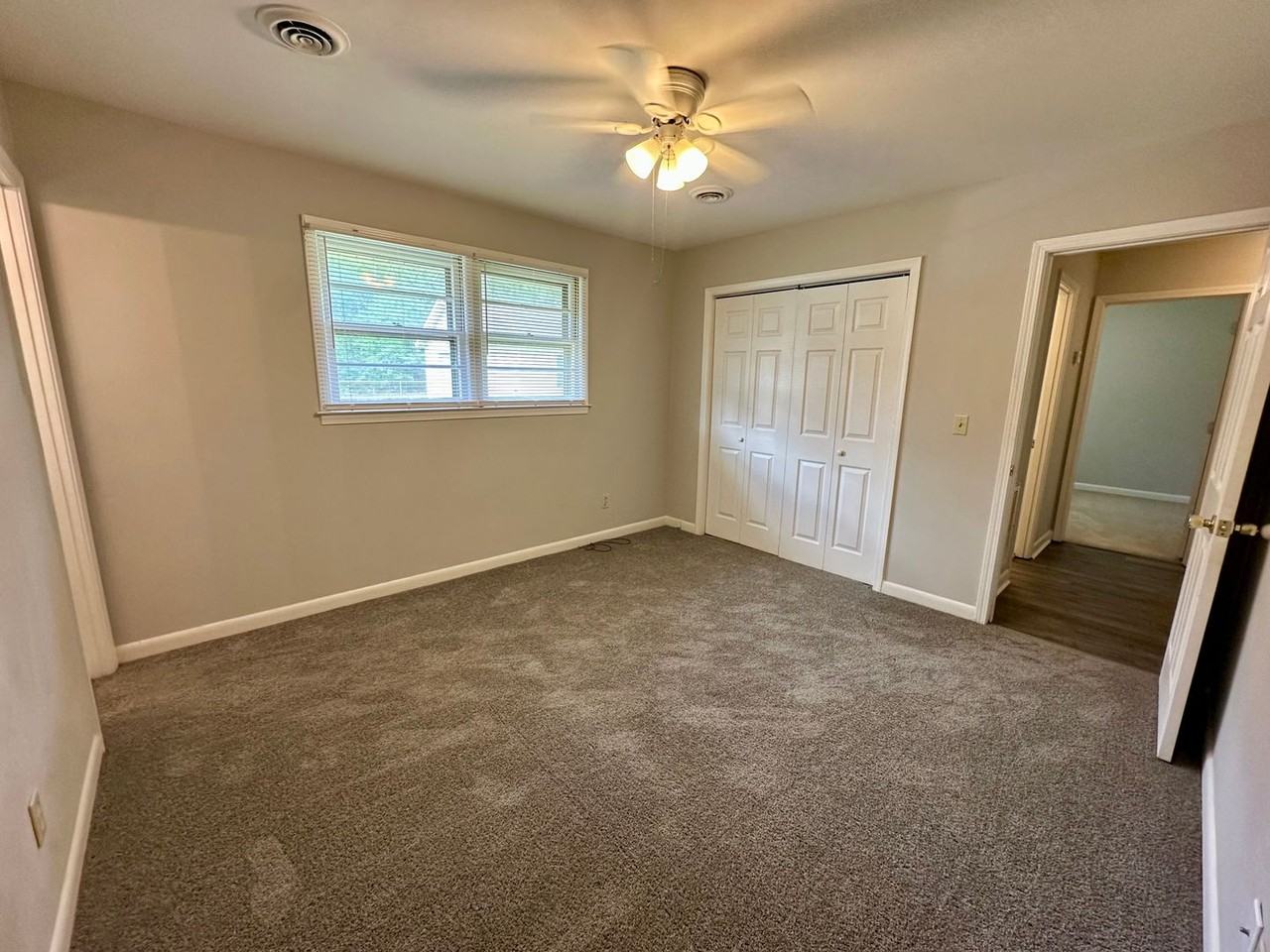 3610 Camden Hwy - Photo 5 of 10