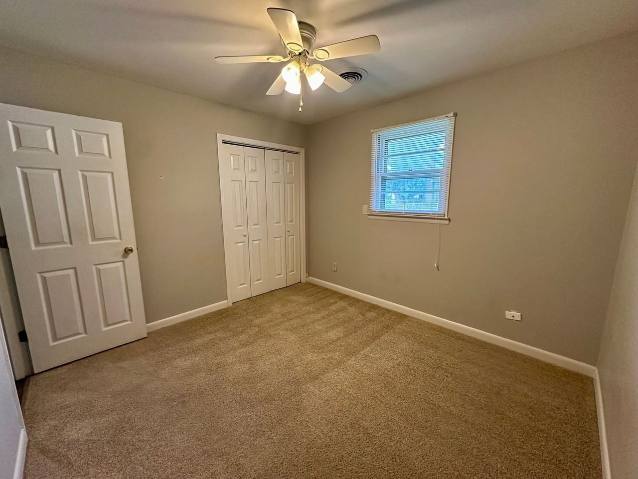 3610 Camden Hwy - Photo 7 of 10