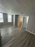 423 Main st - Photo 1 of 1
