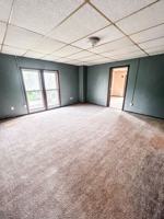 featured image of 506 W Columbia St