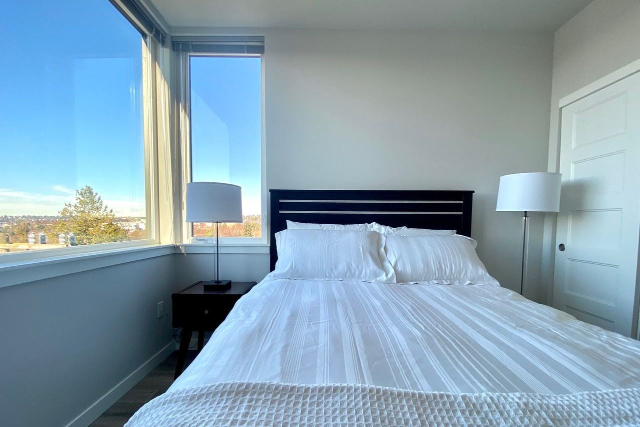 University Flats Apartments - Photo 4 of 16