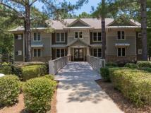 1090 Tailwater #F - Photo 1 of 1