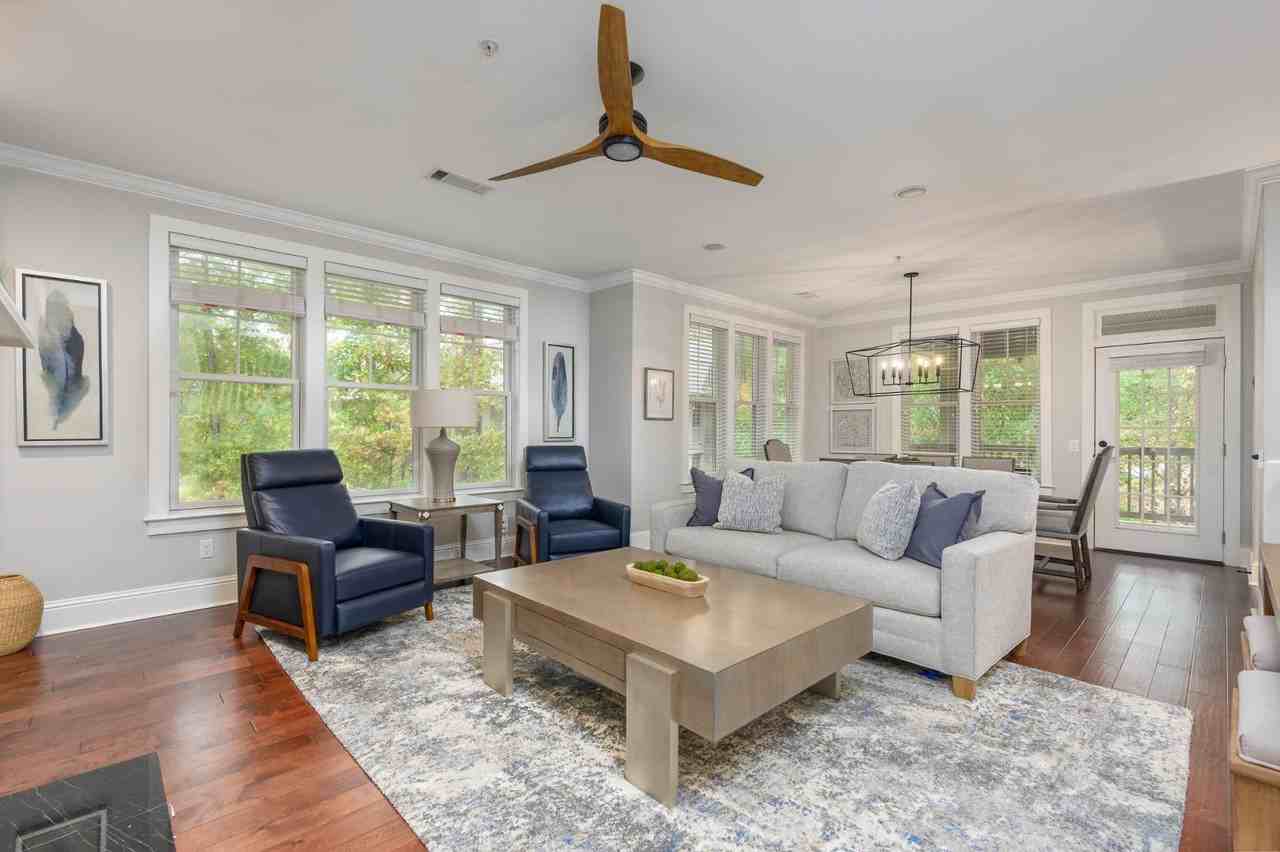 1090 Tailwater #F - Photo 3 of 13