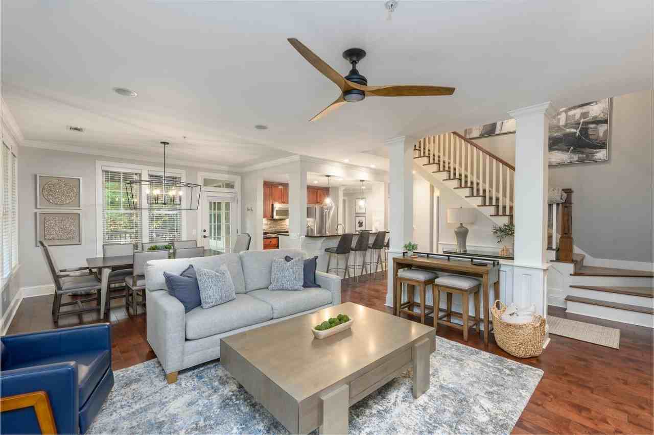 1090 Tailwater #F - Photo 5 of 13