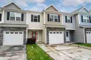 5507 Nur Ln - Photo 1 of 1