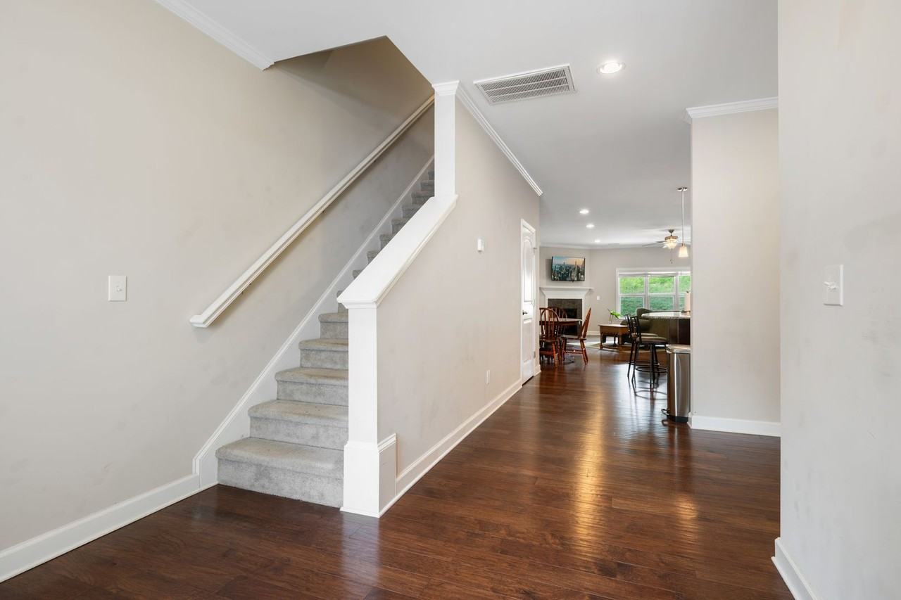 5507 Nur Ln - Photo 2 of 20
