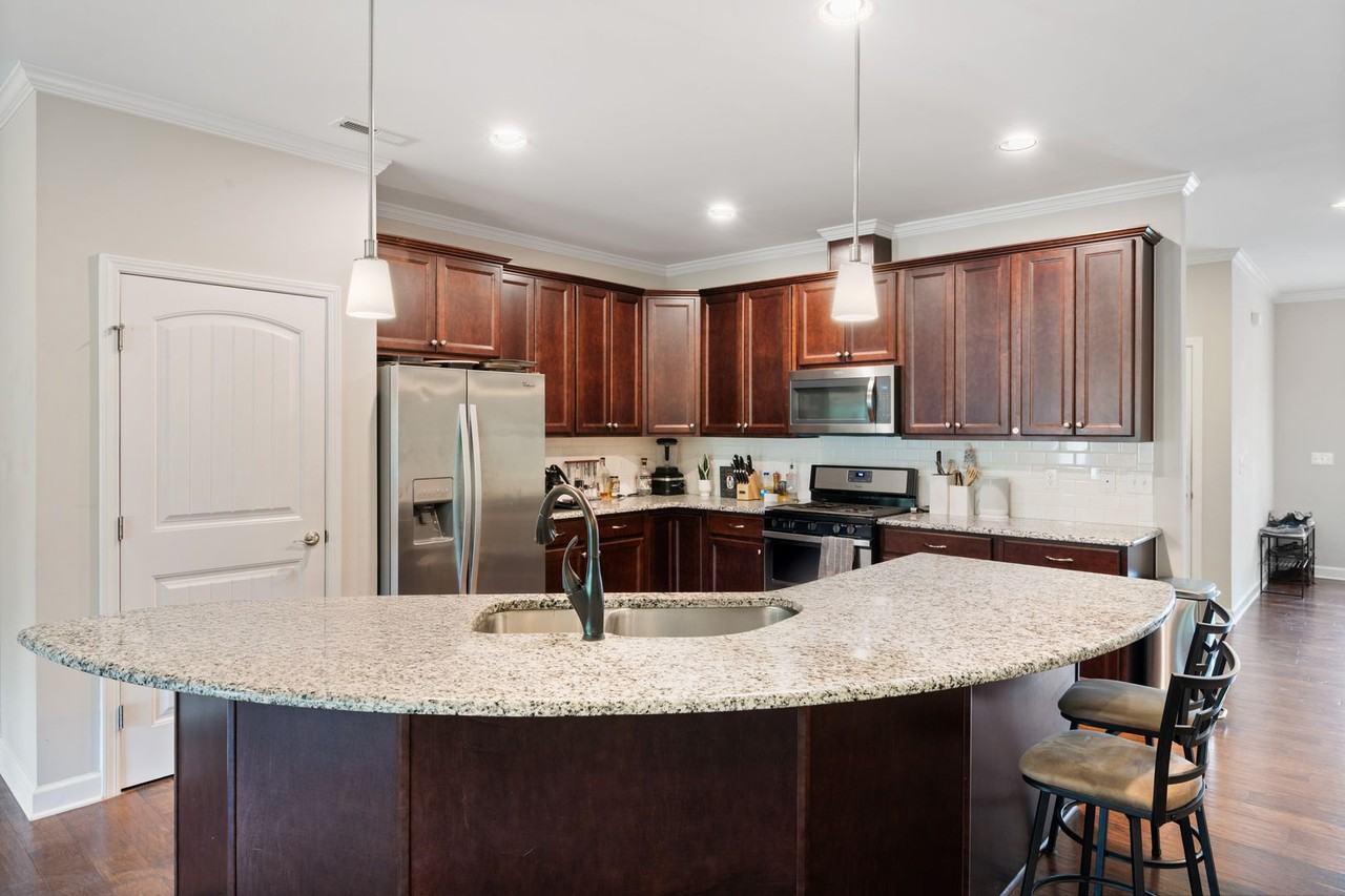 5507 Nur Ln - Photo 5 of 20