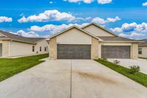 featured image of 1734 S Limuel St