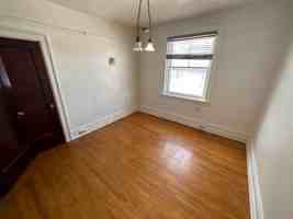 featured image of 219 W Callender St