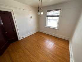 Ebert Apartments - Photo 1 of 1