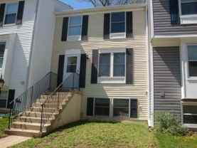8492 Kirby St - Photo 1 of 1