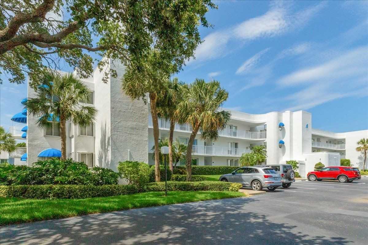 6124 River Run Dr - Photo 3 of 38