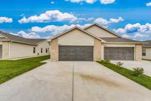 12806 W Wheatland St - Photo 1 of 1
