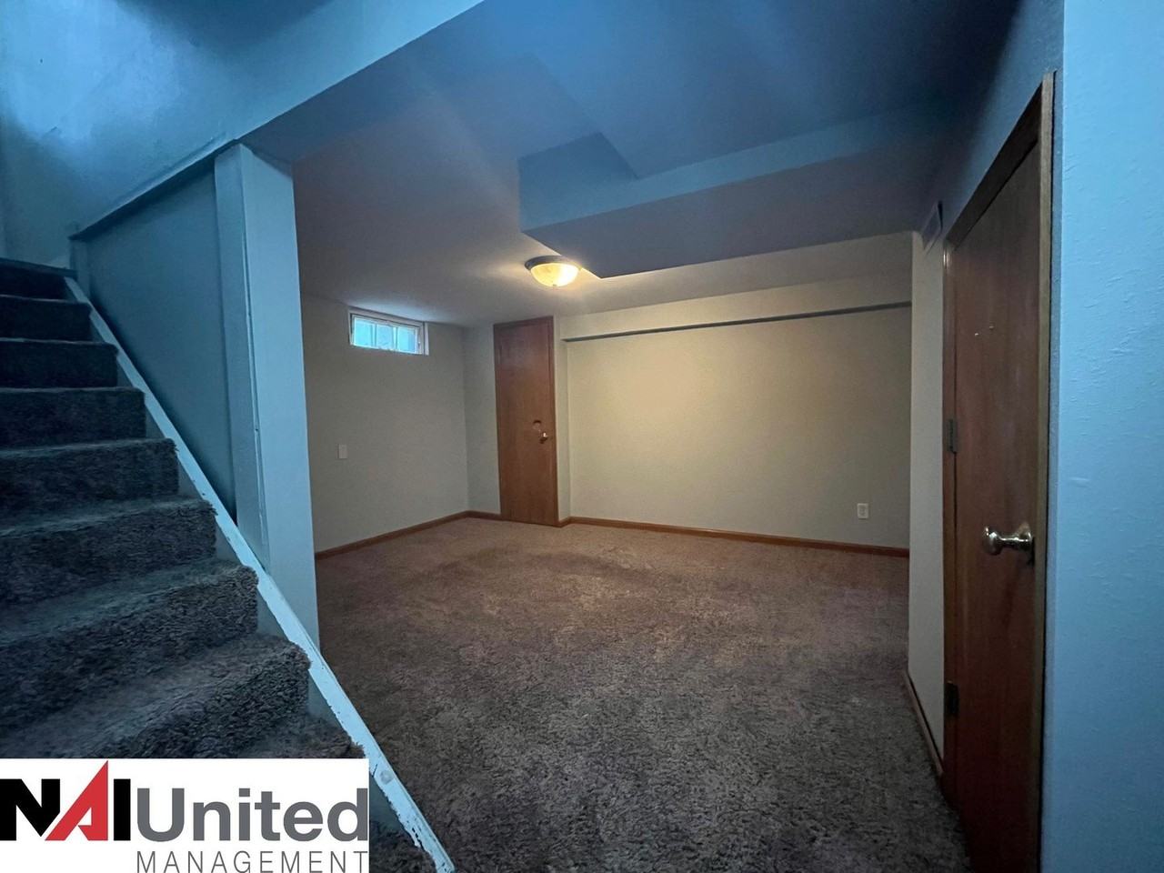 2523 S Saint Aubin St - Photo 7 of 7