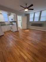 Fulton Pine - Photo 1 of 1