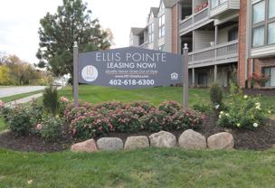 6320-6410 South 72nd Street - Photo 1 of 1