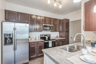 The Retreat - Photo 1 of 1