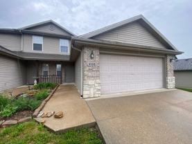 4108 4108 Arctic Fox Dr - Arctic Fox - Photo 1 of 1