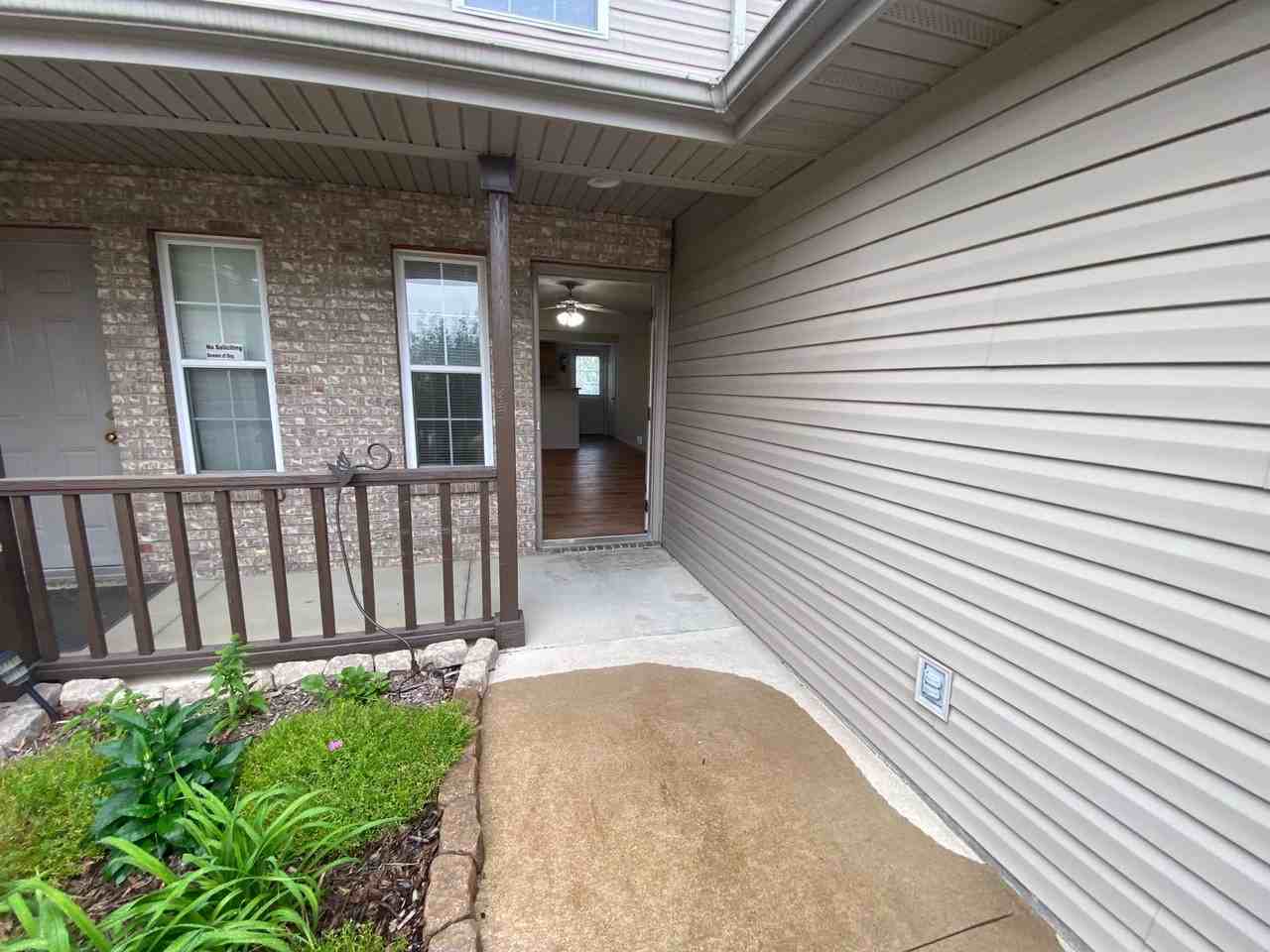 4108 Arctic Fox Dr - Photo 2 of 10