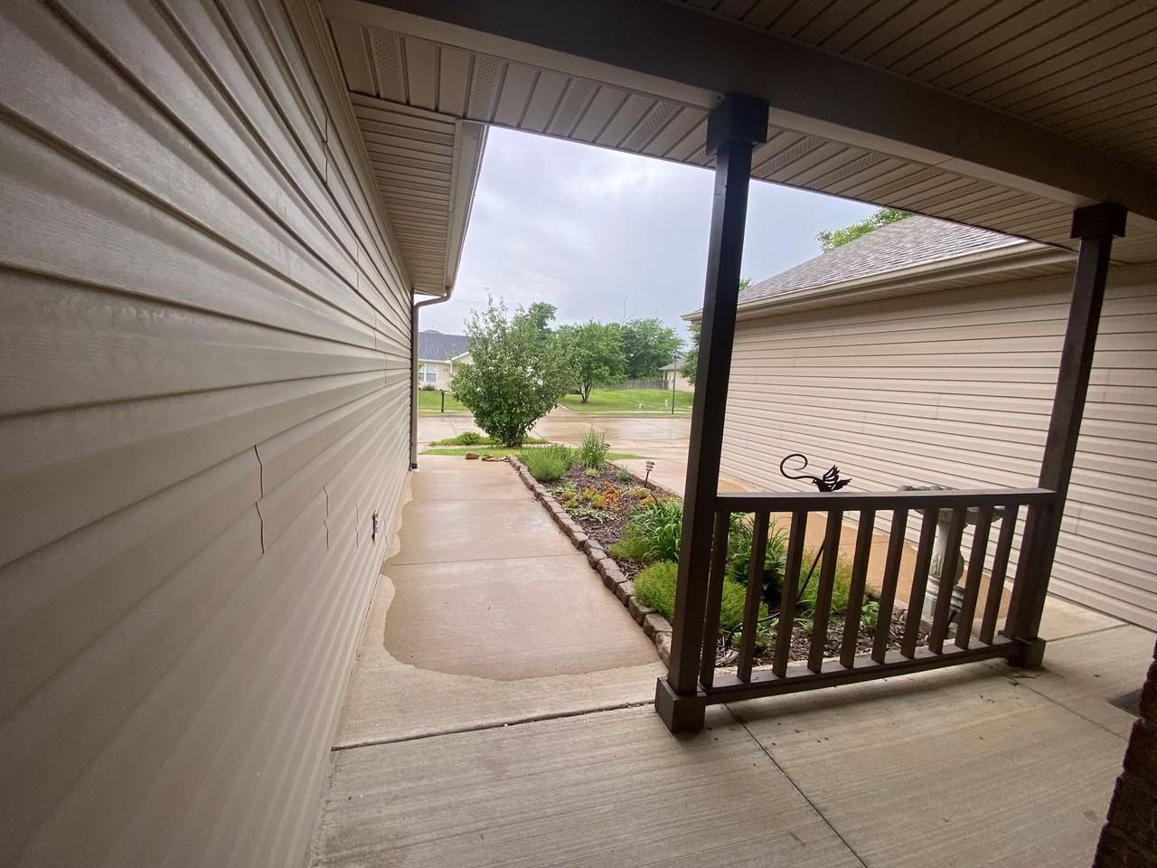 4108 Arctic Fox Dr - Photo 3 of 10