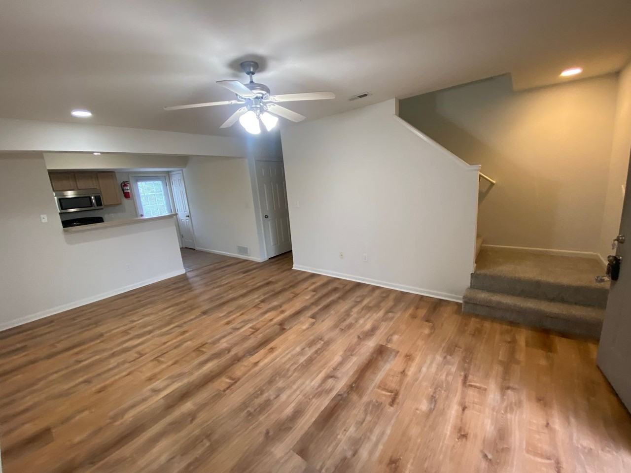 4108 4108 Arctic Fox Dr - Arctic Fox - Photo 4 of 11