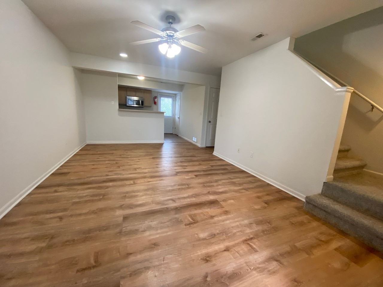 4108 4108 Arctic Fox Dr - Arctic Fox - Photo 5 of 11