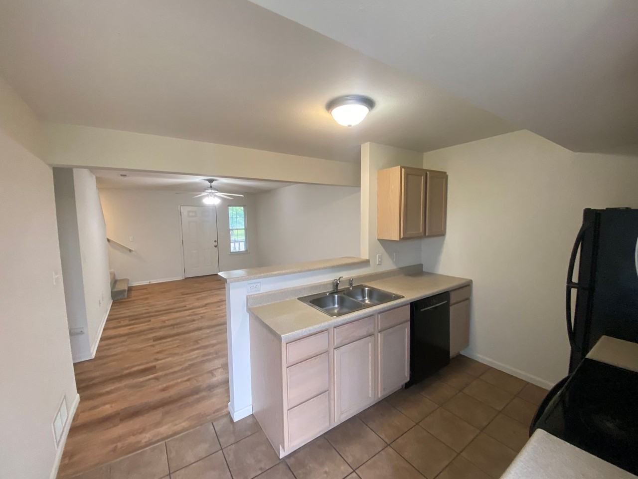 4108 4108 Arctic Fox Dr - Arctic Fox - Photo 6 of 11