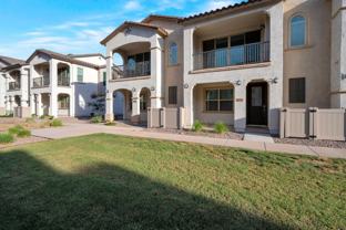 4136 E Brisa Dr - Photo 1 of 1