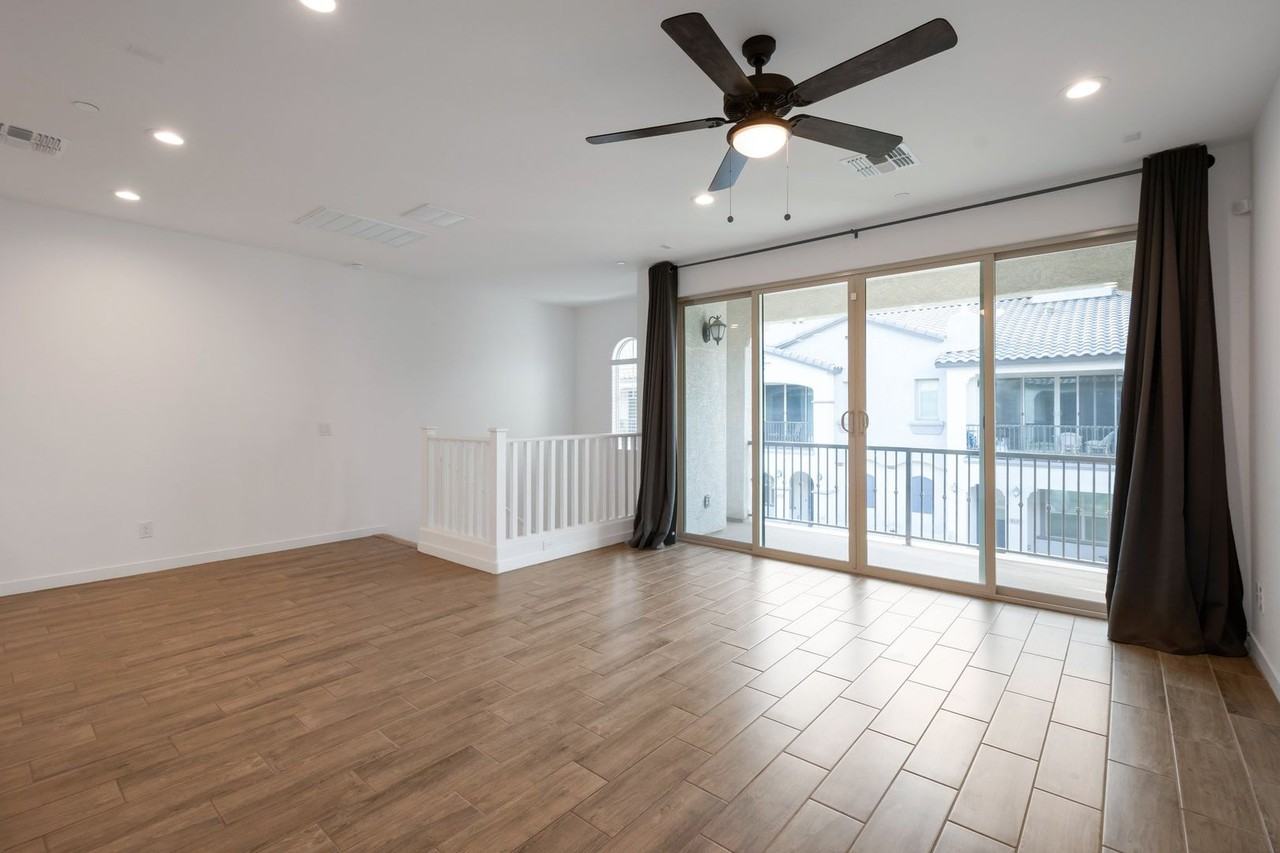 4136 E Brisa Dr - Photo 6 of 22