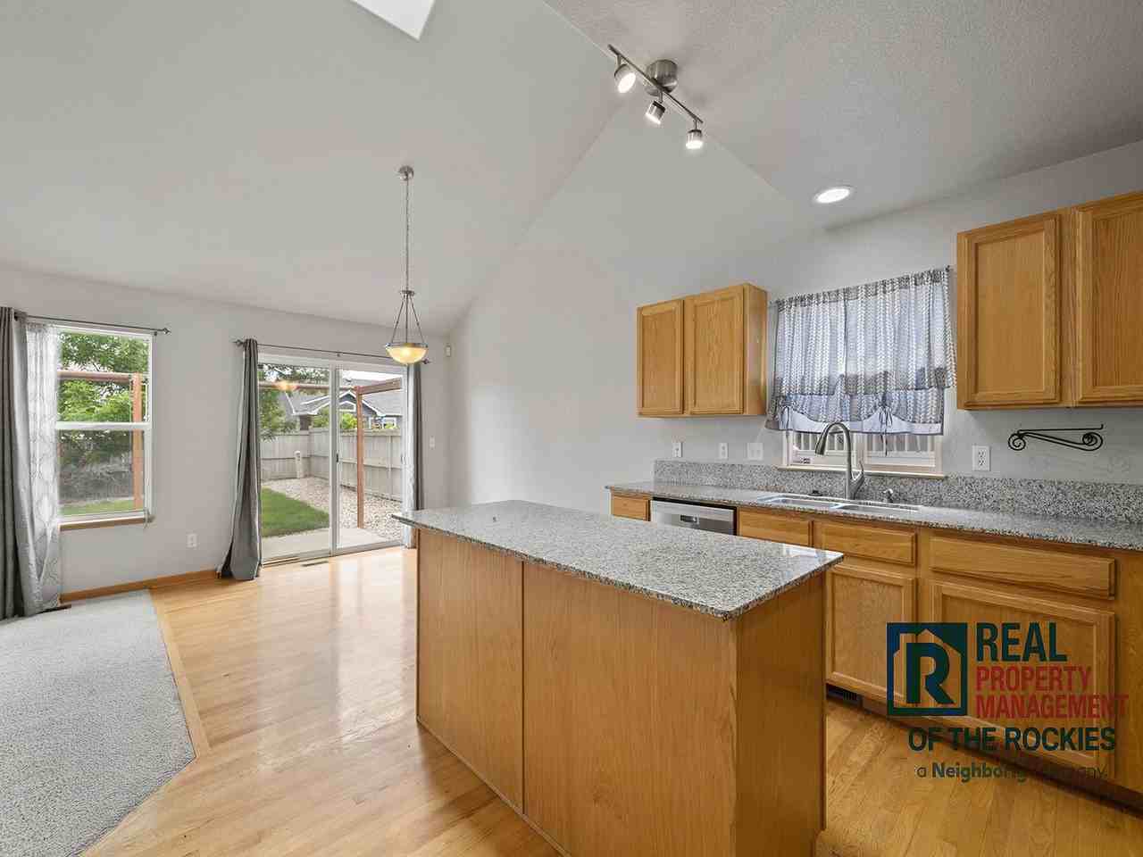 3289 Iron Horse Way - Photo 2 of 21