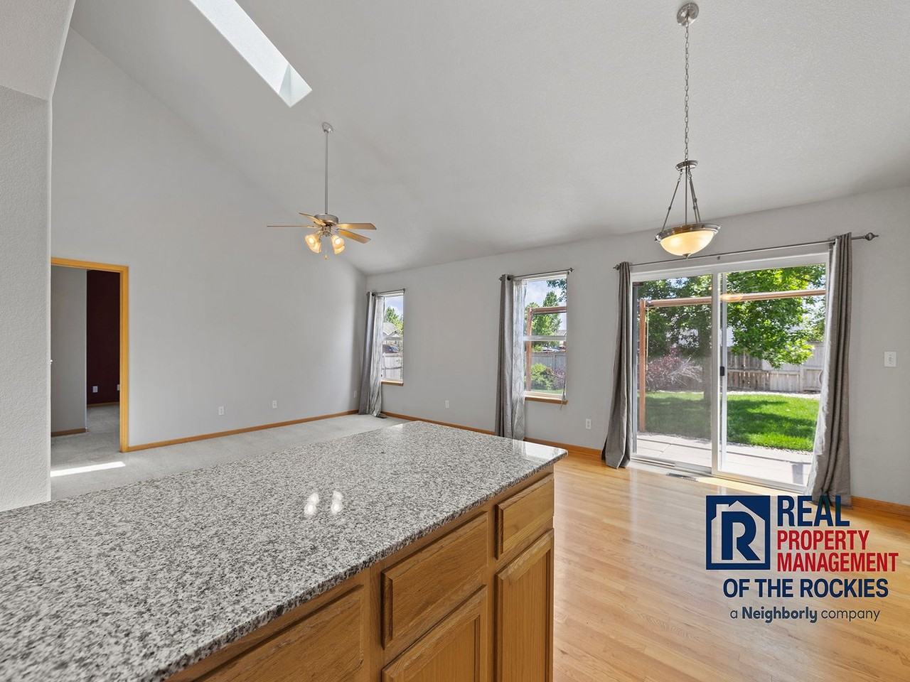 3289 Iron Horse Way - Photo 3 of 21