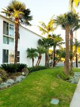 Howard & Lexington Apts - Photo 1 of 1