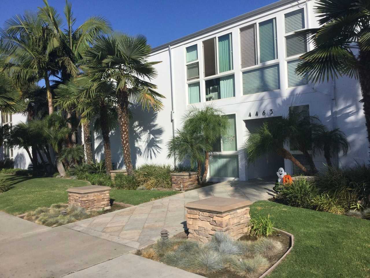 Howard & Lexington Apts - Photo 3 of 3