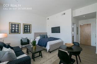 2235 Washington Ave - Photo 1 of 1