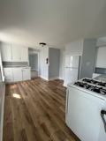 410 S Excelsior Street - Photo 1 of 1