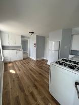 410 S Excelsior Street - Photo 1 of 1