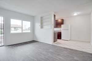 featured image of 3846 Van Dyke Ave