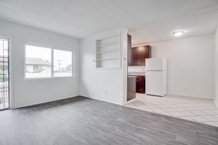 Heights Haven - Photo 1 of 1