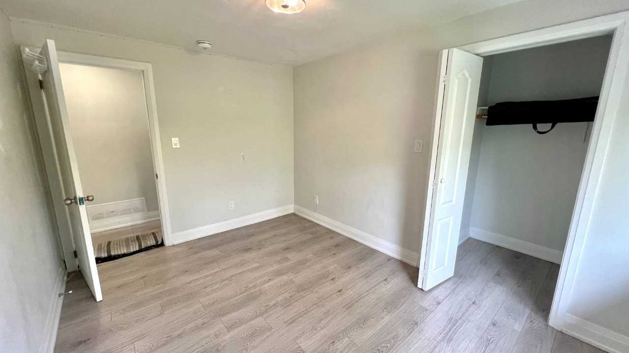 42 Redwing Rd - Photo 2 of 17