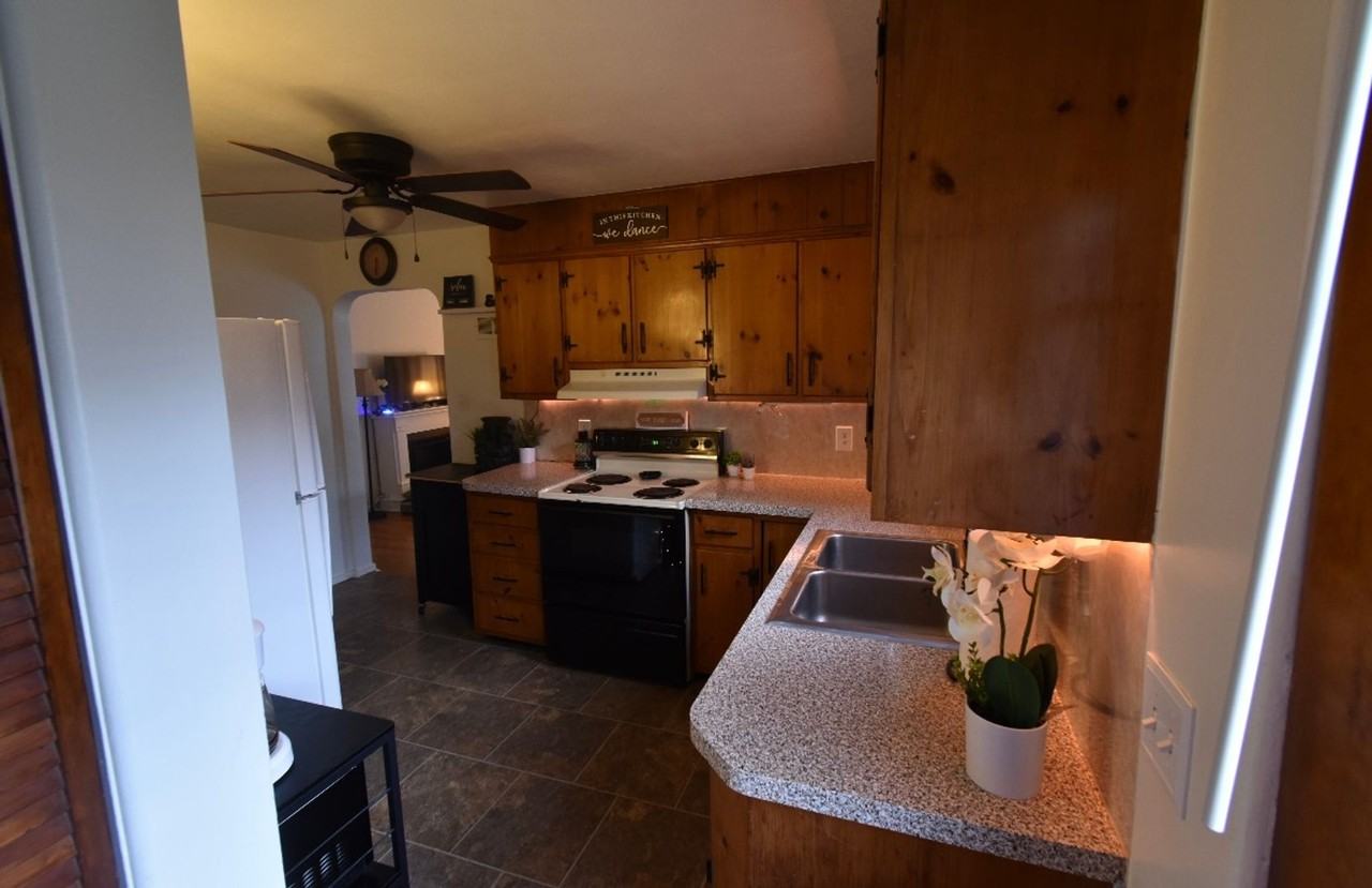 1709 Cornell Rd - Photo 6 of 12