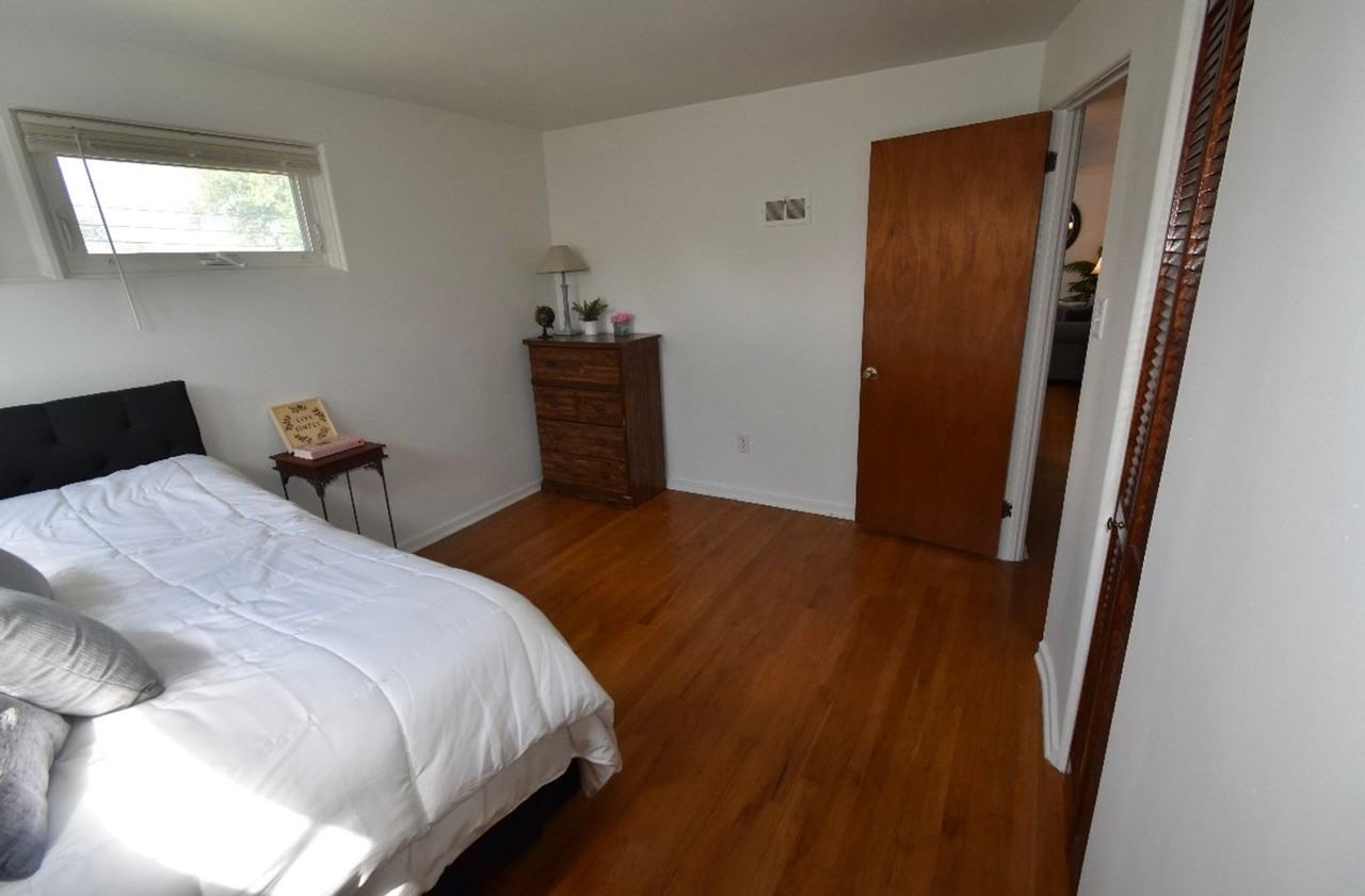 1709 Cornell Rd - Photo 7 of 12