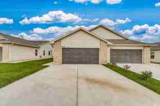 1732 S Limuel St - Photo 1 of 1