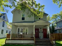 219 S 5th Ave #B - Photo 1 of 1