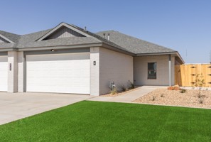 featured image of 4102 Trenton Ave