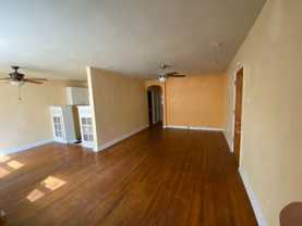 6143 Old York Road - Photo 1 of 1