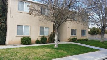 featured image of 121 N Dairy Ln