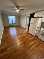 Maywood - Photo 1 of 1