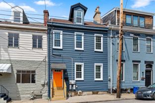 3423 Denny St - Photo 1 of 1