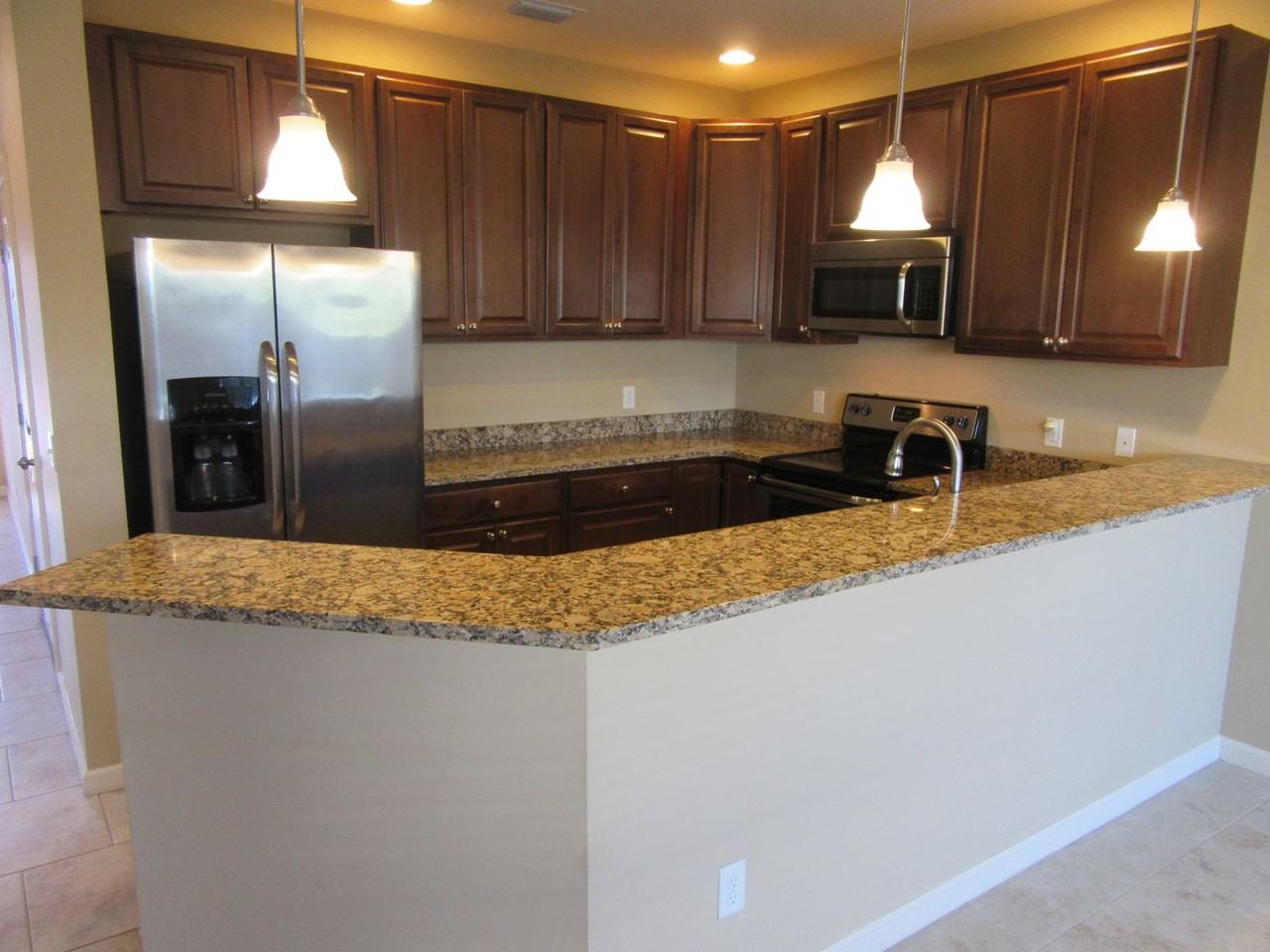 2407 Astrid Ln - Photo 2 of 22