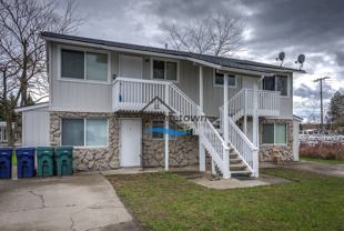 110 E Borah Ave - Photo 1 of 1